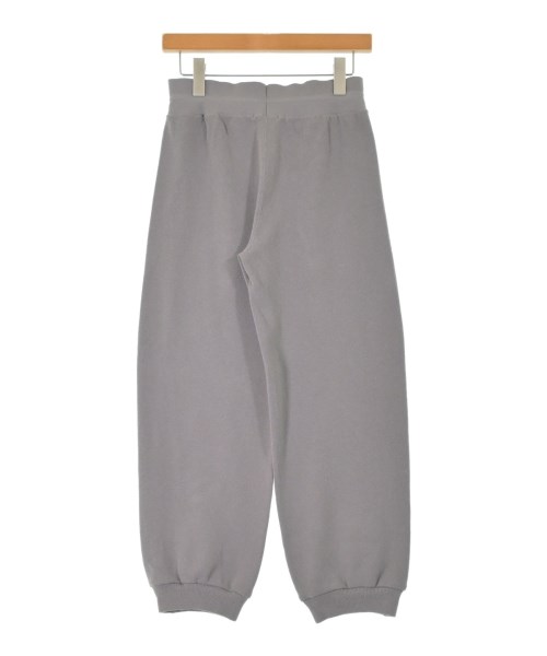 TRANSIT（トランジット）その他 グレー サイズ:-(S位) レディース/2200669560022