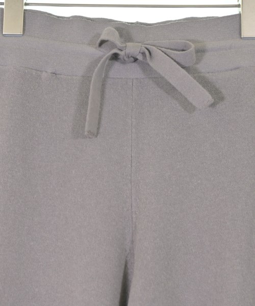 TRANSIT（トランジット）その他 グレー サイズ:-(S位) レディース/2200669560022