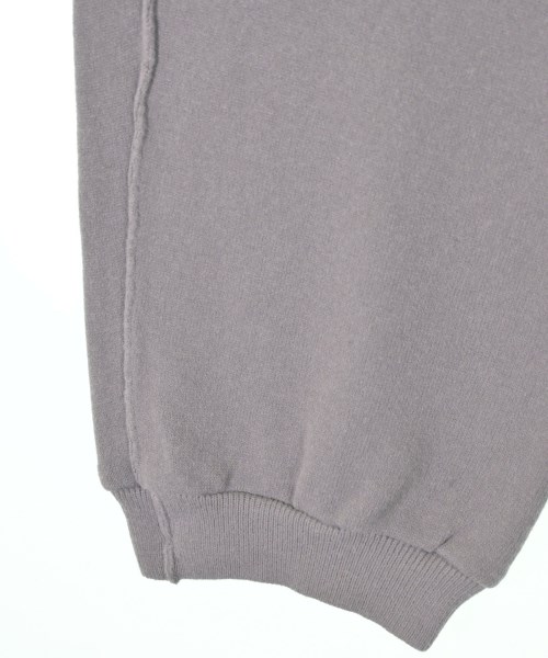 TRANSIT（トランジット）その他 グレー サイズ:-(S位) レディース/2200669560022