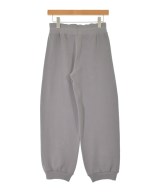 TRANSIT（トランジット）その他 グレー サイズ:-(S位) レディース/2200669560022