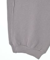 TRANSIT（トランジット）その他 グレー サイズ:-(S位) レディース/2200669560022