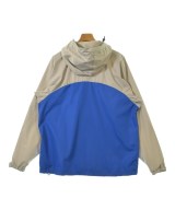 ACANTHUS（アカンサス）マウンテンパーカー ベージュ サイズ:L メンズ/2200607715040