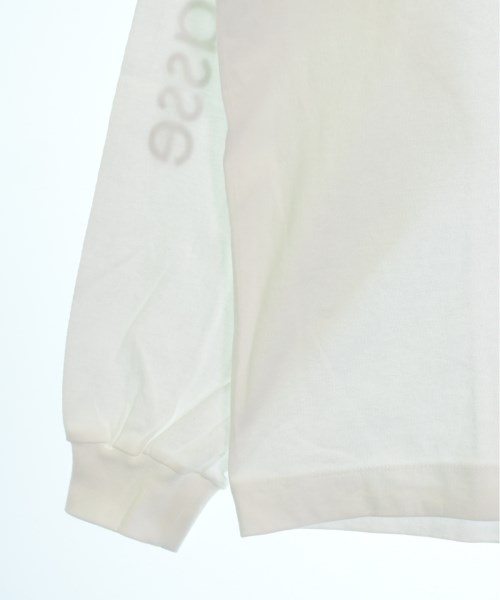 please（プリーズ）Tシャツ・カットソー 白 サイズ:XL メンズ/2200517758151