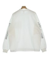 please（プリーズ）Tシャツ・カットソー 白 サイズ:XL メンズ/2200517758151