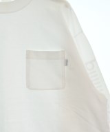 please（プリーズ）Tシャツ・カットソー 白 サイズ:XL メンズ/2200517758151