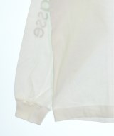 please（プリーズ）Tシャツ・カットソー 白 サイズ:XL メンズ/2200517758151
