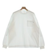 please Tシャツ・カットソー