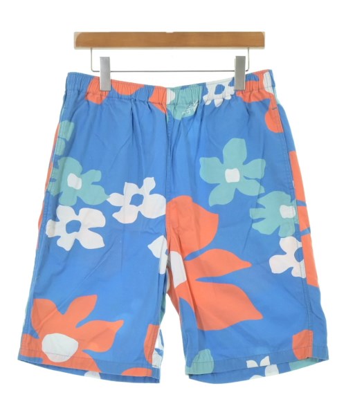 サーフラインハワイ(Surf Line HAWAII)のSurf Line HAWAII ショートパンツ