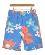 Surf Line HAWAII ショートパンツ