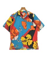 Surf Line HAWAII カジュアルシャツ