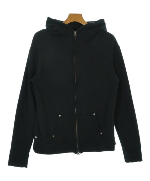 リュー(Ryu)のRyu パーカー