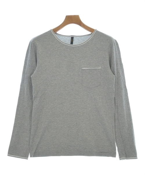 リュー(Ryu)のRyu Tシャツ・カットソー