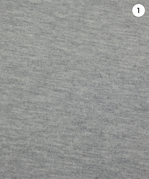 Ryu（リュー）Tシャツ・カットソー グレー サイズ:3(L位) メンズ/2200636352032