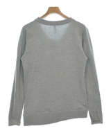 Ryu（リュー）Tシャツ・カットソー グレー サイズ:3(L位) メンズ/2200636352049