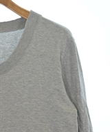 Ryu（リュー）Tシャツ・カットソー グレー サイズ:3(L位) メンズ/2200636352049