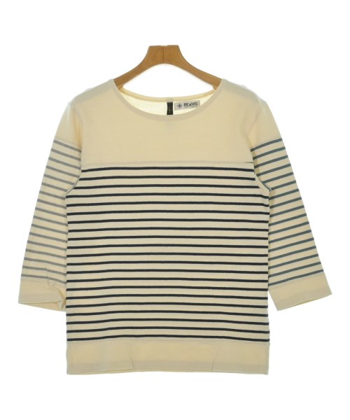 リュー(Ryu)のRyu Tシャツ・カットソー