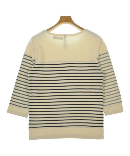 Ryu（リュー）Tシャツ・カットソー 白 サイズ:4(XL位) メンズ/2200636352056