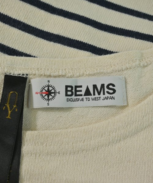 Ryu（リュー）Tシャツ・カットソー 白 サイズ:4(XL位) メンズ/2200636352056