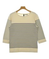 Ryu（リュー）Tシャツ・カットソー 白 サイズ:4(XL位) メンズ/2200636352056