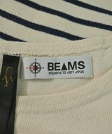 Ryu（リュー）Tシャツ・カットソー 白 サイズ:4(XL位) メンズ/2200636352056