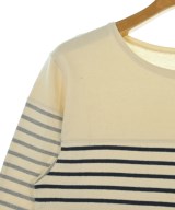 Ryu（リュー）Tシャツ・カットソー 白 サイズ:4(XL位) メンズ/2200636352056