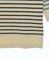 Ryu（リュー）Tシャツ・カットソー 白 サイズ:4(XL位) メンズ/2200636352056