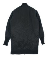 Ryu（リュー）ダウンジャケット/ダウンベスト 黒 サイズ:-(L位) メンズ/2200625342020