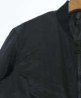 Ryu（リュー）ダウンジャケット/ダウンベスト 黒 サイズ:-(L位) メンズ/2200625342020