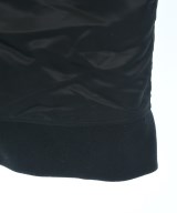 Ryu（リュー）ダウンジャケット/ダウンベスト 黒 サイズ:-(L位) メンズ/2200625342020