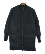 Ryu ダウンジャケット/ダウンベスト