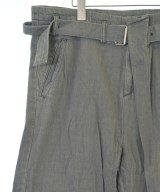 Ryu（リュー）デニムパンツ グレー サイズ:3(L位) メンズ/2200642540058