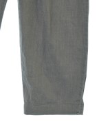 Ryu（リュー）デニムパンツ グレー サイズ:3(L位) メンズ/2200642540058