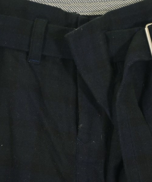 Ryu（リュー）その他 紺 サイズ:3(L位) メンズ/2200642540065