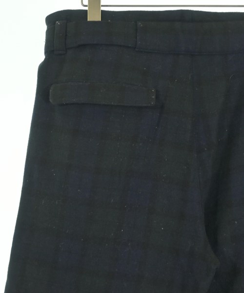 Ryu（リュー）その他 紺 サイズ:3(L位) メンズ/2200642540065