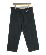 Ryu（リュー）その他 紺 サイズ:3(L位) メンズ/2200642540065