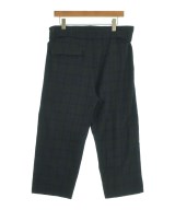 Ryu（リュー）その他 紺 サイズ:3(L位) メンズ/2200642540065