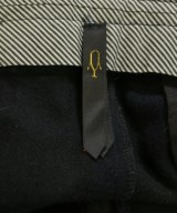 Ryu（リュー）その他 紺 サイズ:3(L位) メンズ/2200642540065