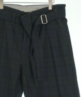 Ryu（リュー）その他 紺 サイズ:3(L位) メンズ/2200642540065