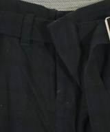 Ryu（リュー）その他 紺 サイズ:3(L位) メンズ/2200642540065