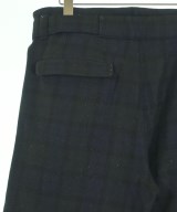 Ryu（リュー）その他 紺 サイズ:3(L位) メンズ/2200642540065