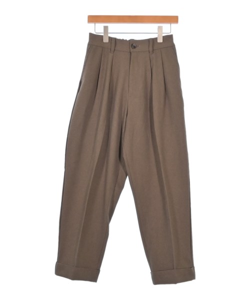 リュー(Ryu)のRyu パンツ（その他）