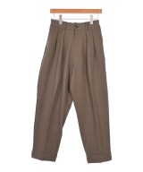 Ryu パンツ（その他）