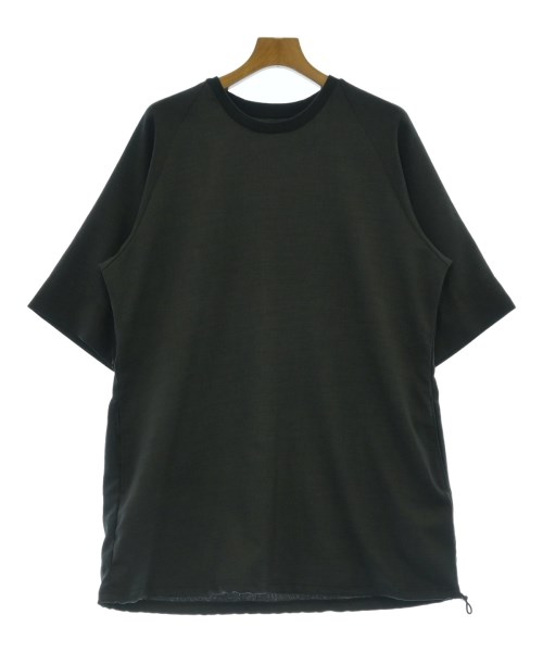 リュー(Ryu)のRyu Tシャツ・カットソー