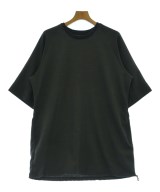 Ryu Tシャツ・カットソー