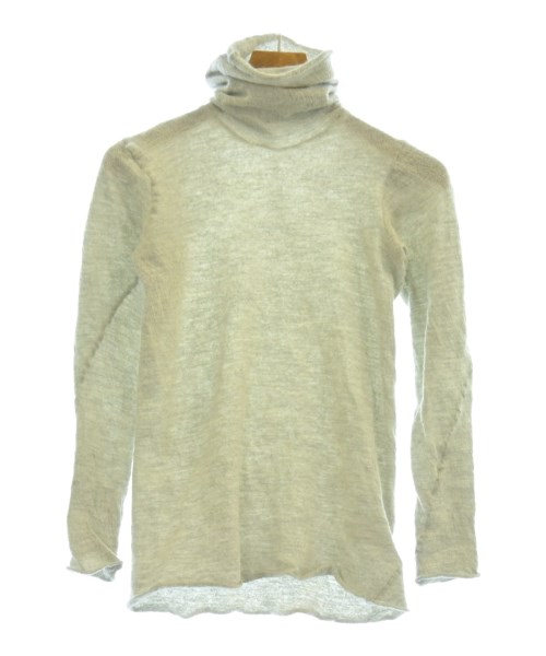 リュー(Ryu)のRyu ニット・セーター