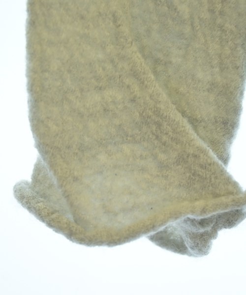 Ryu（リュー）ニット・セーター グレー サイズ:3(L位) メンズ/2200624917038