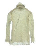 Ryu（リュー）ニット・セーター グレー サイズ:3(L位) メンズ/2200624917038