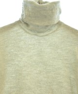 Ryu（リュー）ニット・セーター グレー サイズ:3(L位) メンズ/2200624917038