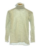 Ryu ニット・セーター