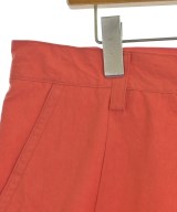 Ryu（リュー）ショートパンツ 赤 サイズ:4(XL位) メンズ/2200647477090